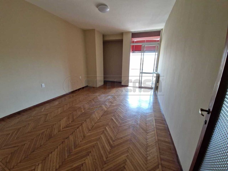 Trilocale in Vendita a Cremona, 154'000&euro;, 123 m²