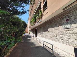 Quadrilocale in Vendita a Roma, zona Aurelio, 599'000&euro;, 200 m²