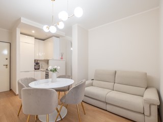 Trilocale in Vendita a Marino, 169'000&euro;, 42 m²