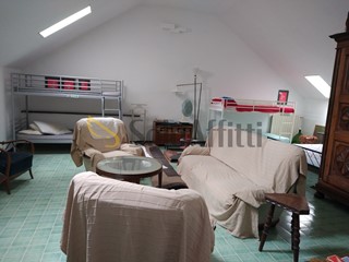 Bilocale in Affitto a Chiavari, zona La Franca, 600&euro;, 70 m², arredato