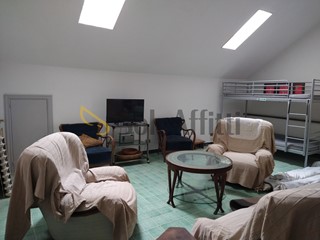 Bilocale in Affitto a Chiavari, zona La Franca, 600&euro;, 70 m², arredato