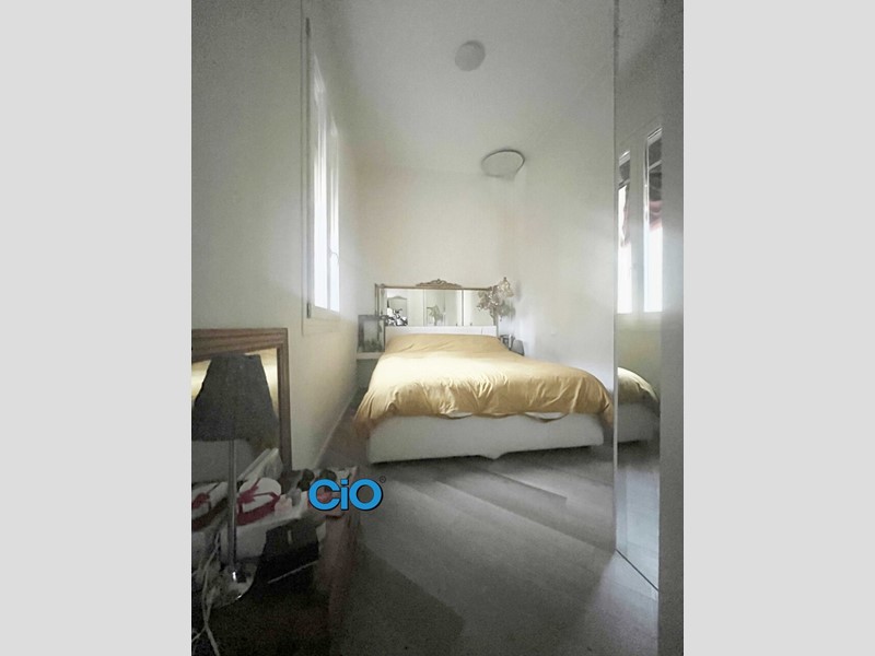 Appartamento in Affitto a Bologna, 1'500&euro;, 94 m²