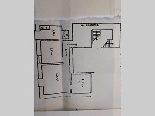 Bilocale in Vendita a Siracusa, zona Borgata Riviera Stazione, 60'000&euro;, 66 m²