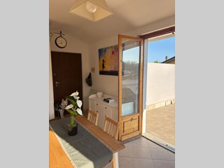 Quadrilocale in Vendita a Sarzana, 170'000&euro;, 85 m², con Box