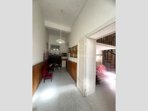 Appartamento in Vendita a Livorno, 285'000&euro;, 136 m²