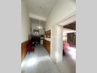 Appartamento in Vendita a Livorno, 285'000&euro;, 136 m²