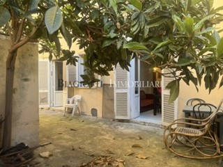 Appartamento in Vendita a Livorno, 285'000&euro;, 136 m²
