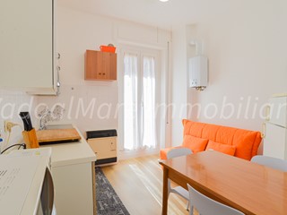 Bilocale in Affitto a Vado Ligure, 1'400&euro;, 35 m²