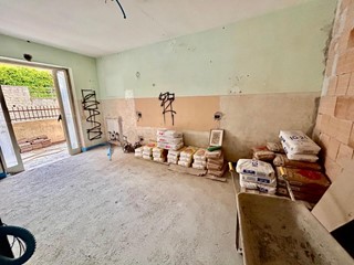 Trilocale in Vendita a Tivoli, 239'000&euro;, 90 m²