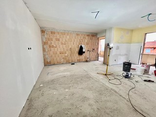 Trilocale in Vendita a Tivoli, 219'000&euro;, 85 m²