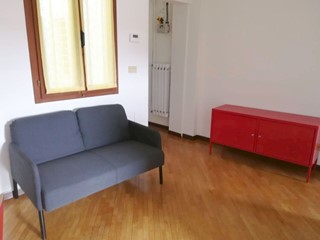 Trilocale in Affitto a Bologna, zona Centro, 940&euro;, 80 m², arredato