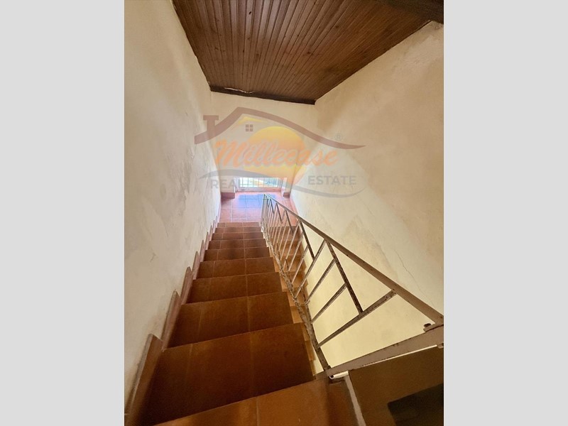 Bilocale in Vendita a Siracusa, zona Adda -Gelone - Borgata, 82'000&euro;, 80 m², arredato