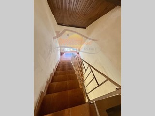 Bilocale in Vendita a Siracusa, zona Adda -Gelone - Borgata, 82'000&euro;, 80 m², arredato