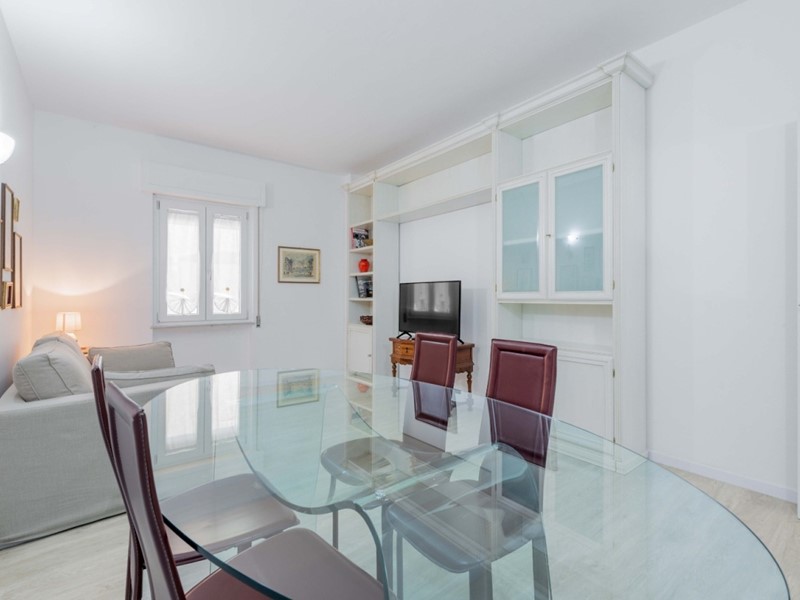Appartamento in Vendita a Monte Argentario, zona Porto Ercole, 349'000&euro;, 95 m²