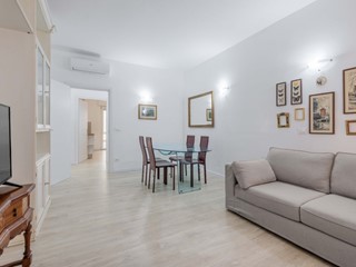 Appartamento in Vendita a Monte Argentario, zona Porto Ercole, 349'000&euro;, 95 m²