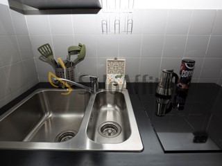 Bilocale in Affitto a Modena, 450&euro;, 20 m²