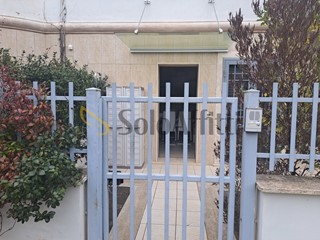 Bilocale in Affitto a Frascati, 950&euro;, 60 m², arredato