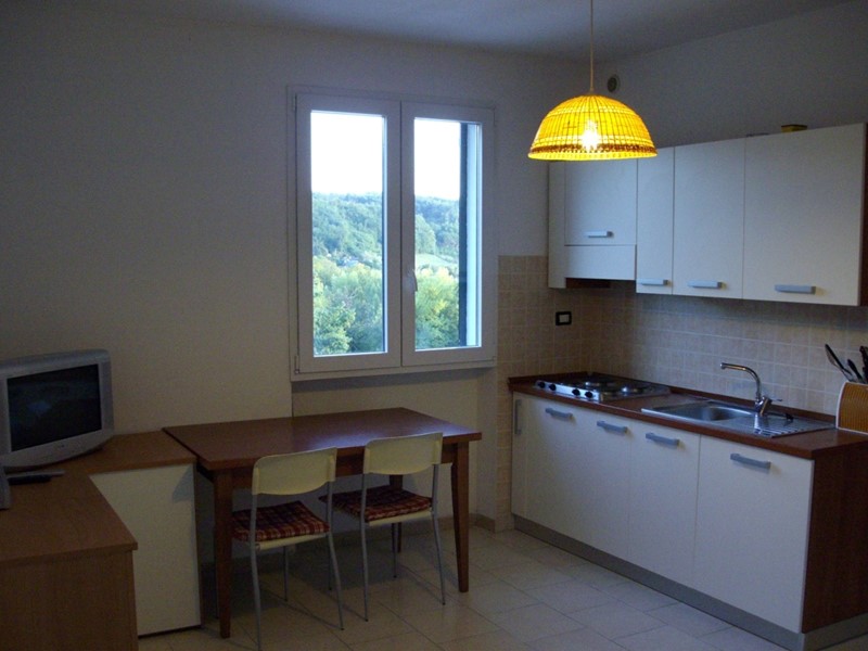 Monolocale in Vendita a Licciana Nardi, 45'000&euro;, 33 m²