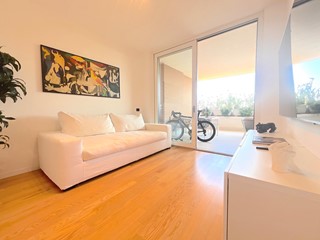 Bilocale in Vendita a Roma, zona Aurelio, 295'000&euro;, 60 m²