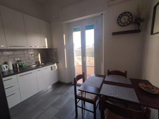 Quadrilocale in Vendita a Pisa, 259'000&euro;, 94 m²
