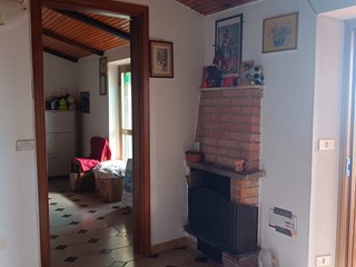 Bilocale in Vendita a Massarosa, zona Bargecchia, 95'000&euro;, 44 m², arredato