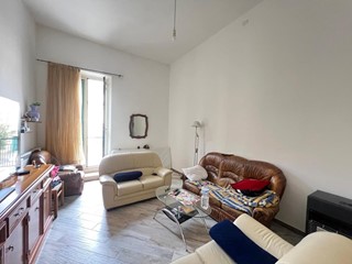 Trilocale in Vendita a Santa Croce sull'Arno, 75'000&euro;, 60 m², arredato