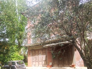 Quadrilocale in Vendita a Pietrasanta, 290'000&euro;, 90 m²