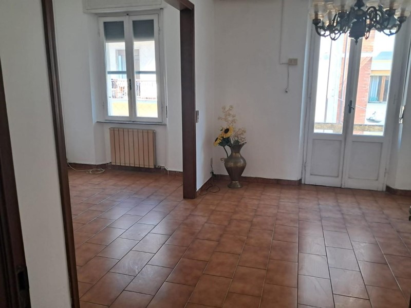 Quadrilocale in Vendita a Pisa, 214'000&euro;, 118 m²