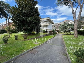 Appartamento in Vendita a Massa, 238'000&euro;, 85 m², arredato