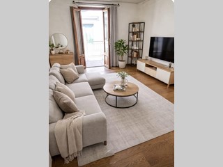 Trilocale in Vendita a Ponsacco, 58'000&euro;, 50 m², arredato