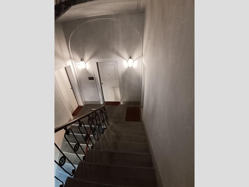 Trilocale in Affitto a Fucecchio, 800&euro;, 70 m², arredato