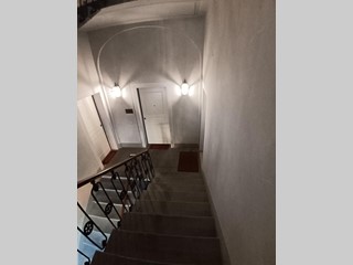 Trilocale in Affitto a Fucecchio, 800&euro;, 70 m², arredato
