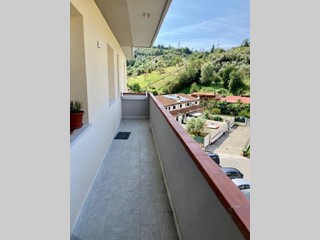 Appartamento in Vendita a Carrara, 170'000&euro;, 112 m²