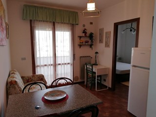 Bilocale in Vendita a Pisa, 126'000&euro;, 40 m², arredato