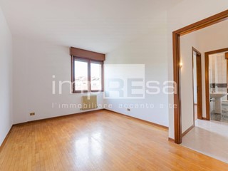 Appartamento in Vendita a Conegliano, 250'000&euro;, 117 m²