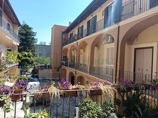 Bilocale in Vendita a Caserta, 115'000&euro;, 65 m²