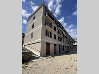 Trilocale in Vendita a Alatri, 119'000&euro;, 90 m²