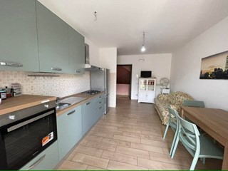 Trilocale in Vendita a Alatri, 119'000&euro;, 65 m²