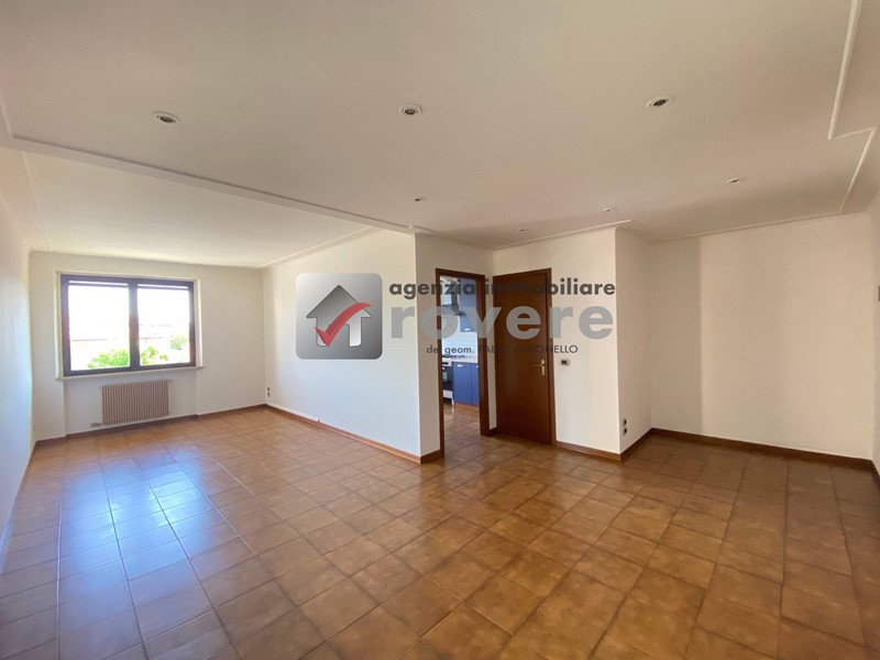 Appartamento in Vendita a Villorba, 189'000&euro;, 118 m²