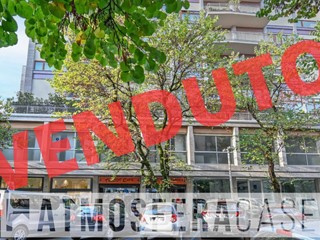 Trilocale in Vendita a Bergamo, 260'000&euro;, 120 m²