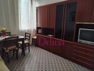Trilocale in Vendita a Macerata, 65'000&euro;, 60 m²