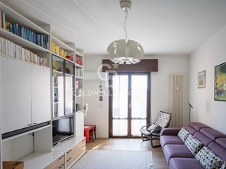 Quadrilocale in Vendita a Venezia, 195'000&euro;, 87 m²