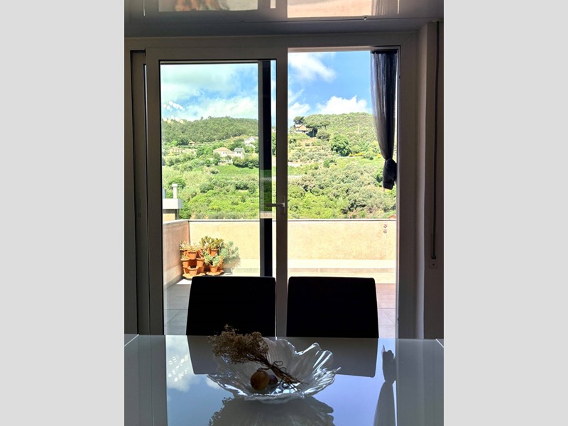 Trilocale in Vendita a Savona, 185'000&euro;, 70 m²