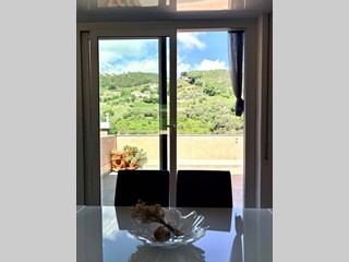 Trilocale in Vendita a Savona, 185'000&euro;, 70 m²