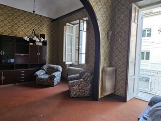 Trilocale in Vendita a Giulianova, 178'000&euro;, 100 m²