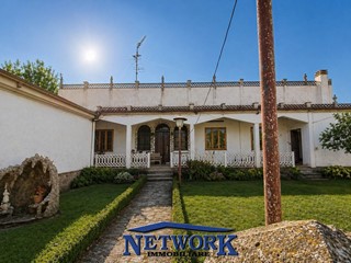 Appartamento in Vendita a Goito, 115'000&euro;, 145 m²