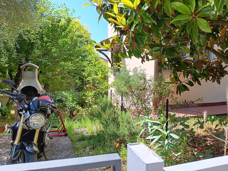 Quadrilocale in Vendita a Collesalvetti, 195'000&euro;, 109 m²