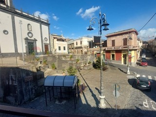Trilocale in Vendita a Pedara, 45'000&euro;, 70 m²