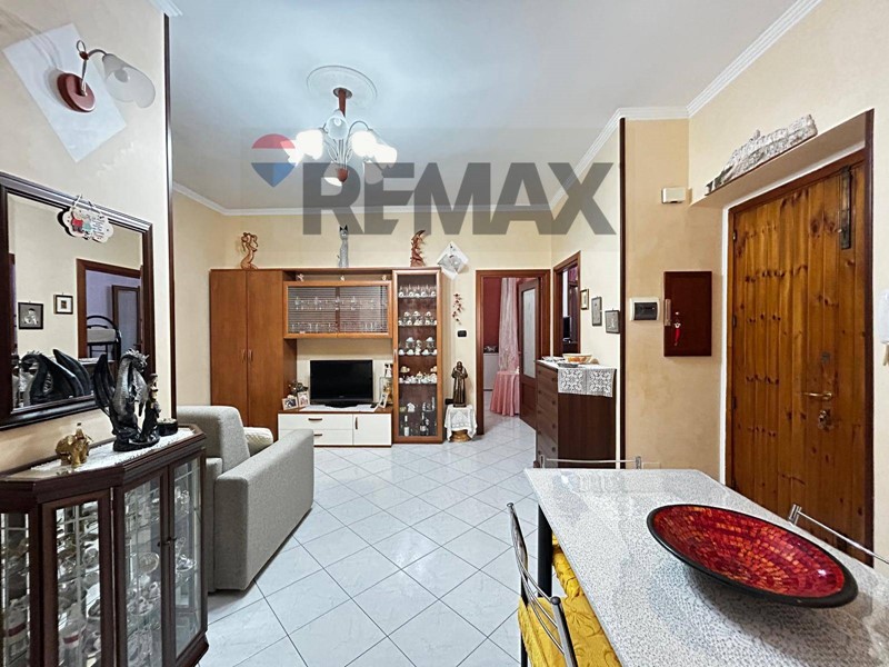 Trilocale in Vendita a Vieste, 148'000&euro;, 70 m²