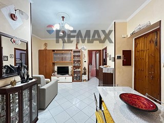 Trilocale in Vendita a Vieste, 148'000&euro;, 70 m²